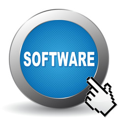 SOFTWARE ICON