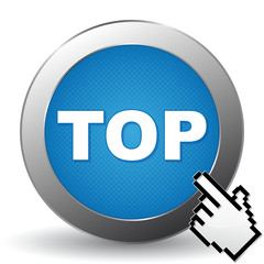 TOP ICON