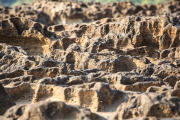 Stone texture