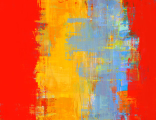 Abstract  backgrounds