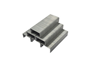 stapler staples