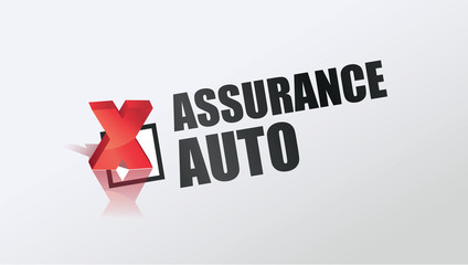 résiliation, assurance voiture