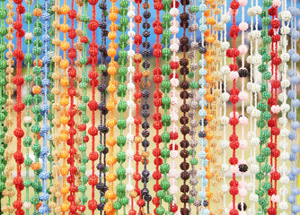 decorative jewelry