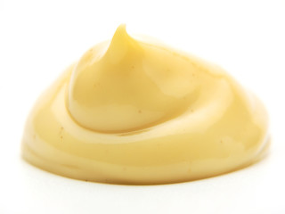 Mayonaise