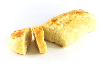 хлеб