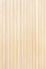 Fototapeta premium Wooden Board