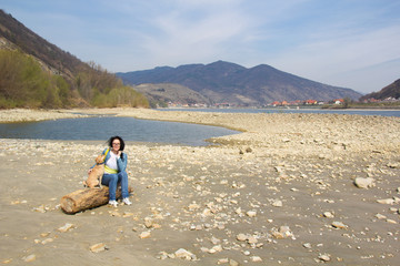 Wandern in der Wachau