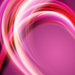 abstract elegant background design with space for your text