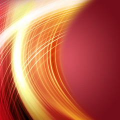 abstract elegant background design with space for your text