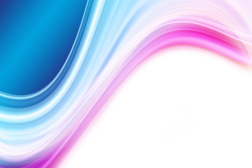 fantastic elegant powerful background design illustration