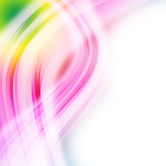 abstract elegant background design with space for your text