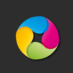 logo business