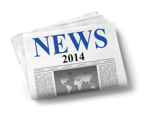 News 2014