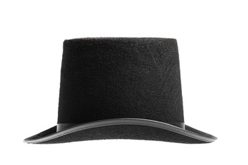Top Hat