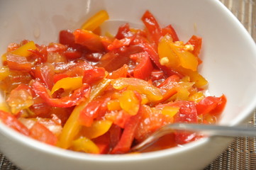 Peperoni