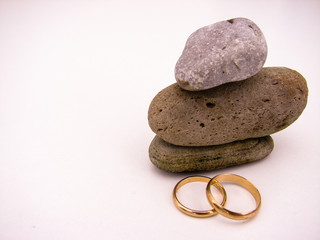 mariage alliance