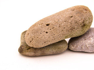 galet zen