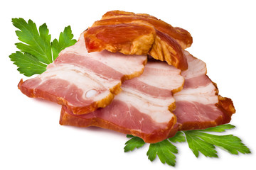Bacon