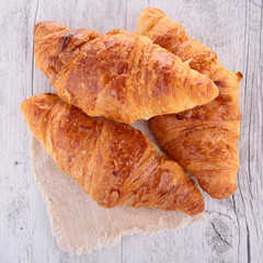 croissant