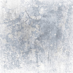 Fototapeta premium grunge paint background
