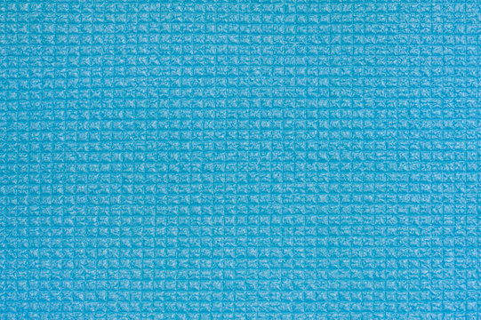 blue background with texture
