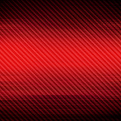 striped pattern background