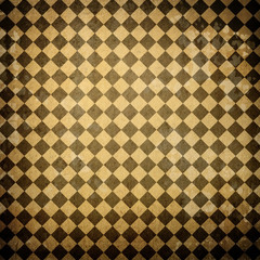 grid pattern background