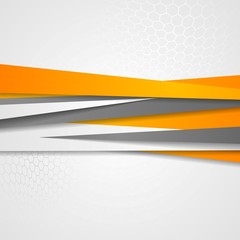 Abstract concept illustration