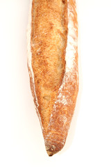 baguette de pain