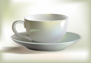 Tea, coffe pot, Essential norning things
