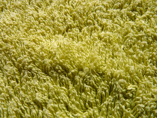 Texture serviette 9