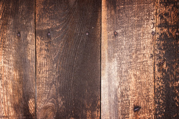 The wood texture with natural patterns