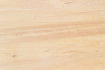 Texture of wood background closeup
