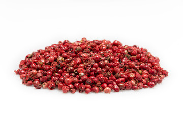 Red  pepper