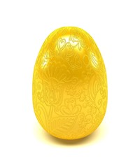 Egg