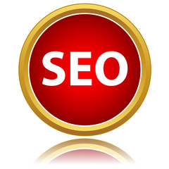 New seo sign