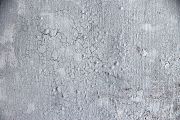 Color wooden background