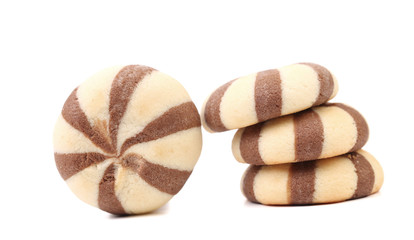 cookies biscuits.