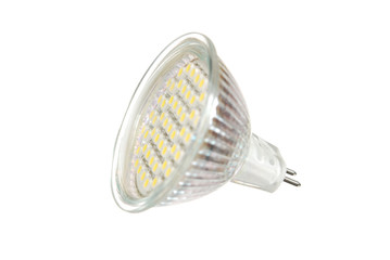 Led lamp