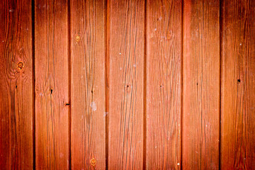 The wood texture with natural patterns