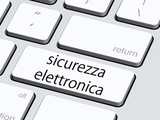 sicurezza elettronica5