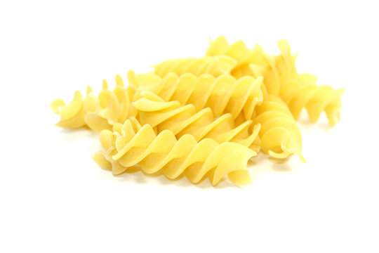 p&acirc;tes
