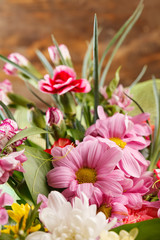 Obraz premium nice flowers