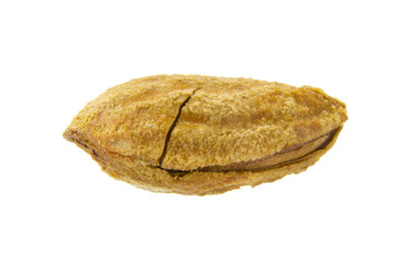 almond