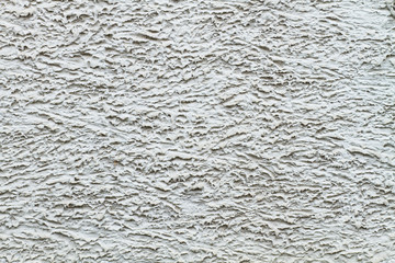 wall texture