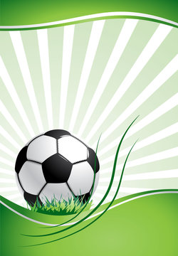 soccer_flyer