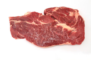 viande de boeuf