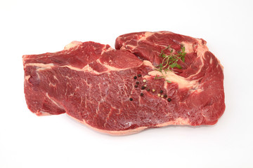 viande de boeuf