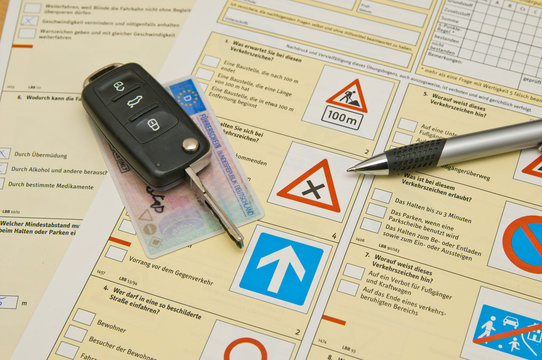 F&uuml;hrerschein_Fahrpr&uuml;fung