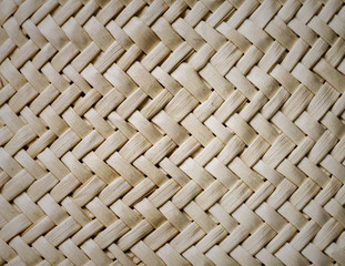 Texture straw